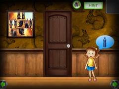 Игри Amgel Kids Room Escape 250