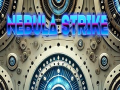 Игри Nebula Strike