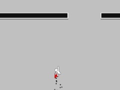 Игри Red Cloak