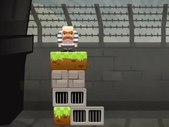 Игри Cell Escape