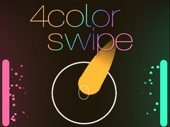 Игри 4color swipe
