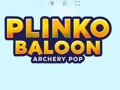 Игри Plinko Ballon