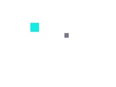Игри Simple Game