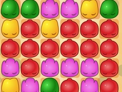 Игри Jelly Break