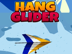 Игри Hang Glider