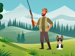 Игри Bird Hunter