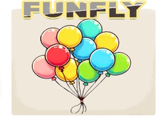 Игри Funfly