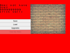Игри Make A Wall