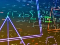 Игри Math Quiz
