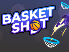 Игри Basket Shot