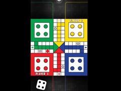 Игри Ludo Multiplayer