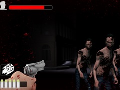 Игри Survivor's Nightmare
