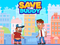Игри Save the Buddy