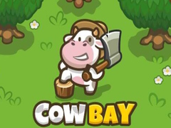 Игри Cow Bay