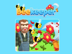 Игри Beekeeper 