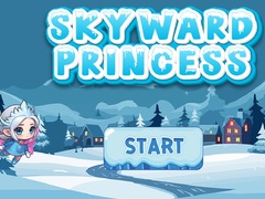 Игри Skyward Princess