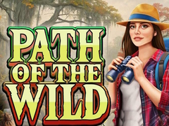 Игри Path of the Wild