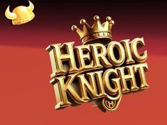 Игри Heroic Knight