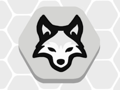 Игри Sheep vs Wolf