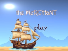 Игри The Merchant