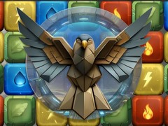 Игри Stellar Fusion