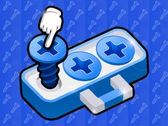 Игри Screw Jam