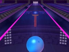 Игри Bowling Stars