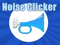 Игри Noise Clicker