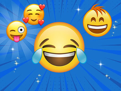 Игри Emoji Challenge
