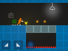 Игри Build & Run