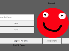 Игри I Need Faces