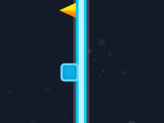 Игри Blue Cube