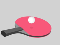 Игри Hard Ball