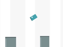 Игри Hard Jump