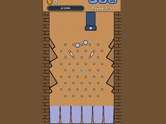 Игри Build Levels Earn Money!