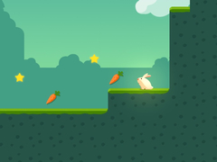 Игри Happy Harvest
