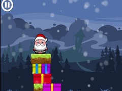 Игри Gift Drop