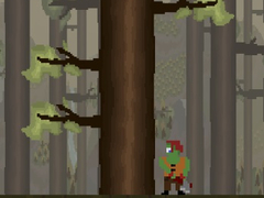 Игри Chop Away