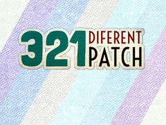 Игри 321 Diferent Patch