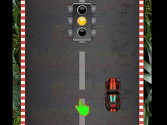 Игри Race Horizon