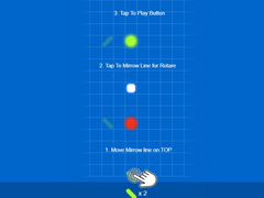 Игри Dots Connector