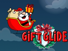 Игри Gift Glide
