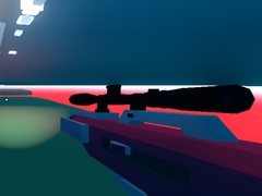 Игри Eclipse Run 2