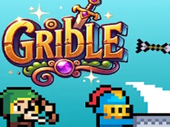 Игри Gridle