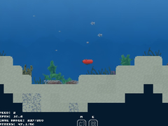 Игри What's Down There