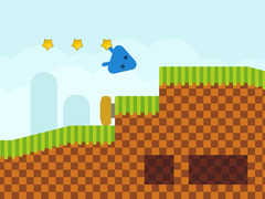 Игри Stars Collector