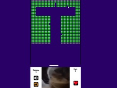 Игри Brick Breaker Chipi Chipi Chapa Chapa Cat