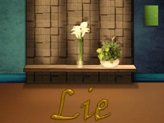 Игри Lie