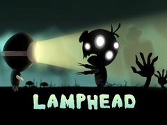 Игри LampHead