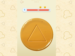 Игри Dalgona Game